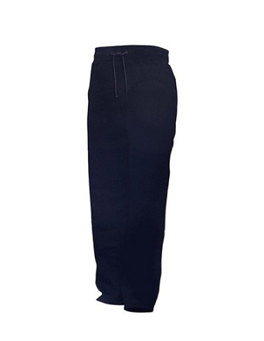 JHK-SWPANTSM-Mens Sweat Pants