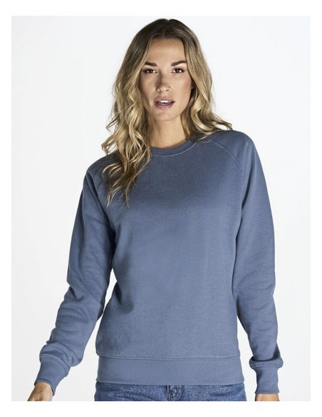JHK-SWRAECO-Unisex Classic Sweat Everest