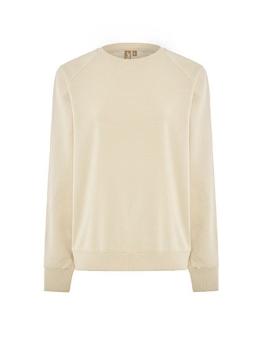 JHK-SWRAECO-Unisex Classic Sweat Everest
