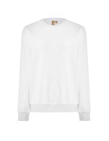 JHK-SWRAECO-Unisex Classic Sweat Everest