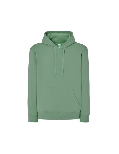 JHK-SWRAKNG-Kangaroo Sweatshirt