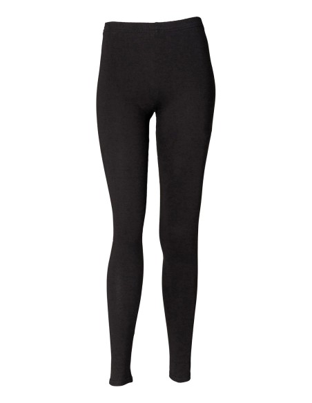 S-SK064-Womens Leggings