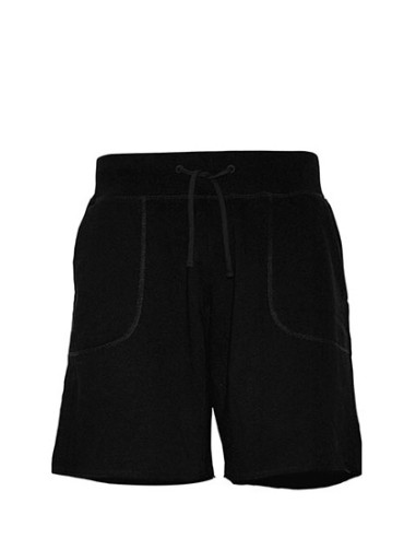 JHK-SWSHORTSM-Mens Sweat Shorts