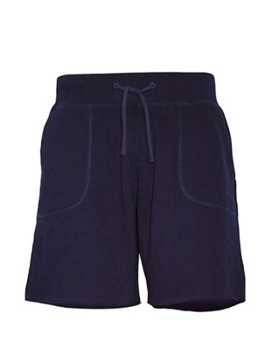 JHK-SWSHORTSM-Mens Sweat Shorts