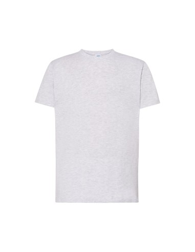 JHK-TSRA170-Regular Hit T-Shirt