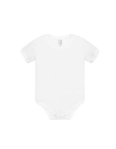 JHK-TSRBBODY-