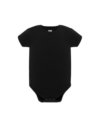 JHK-TSRBODY150-