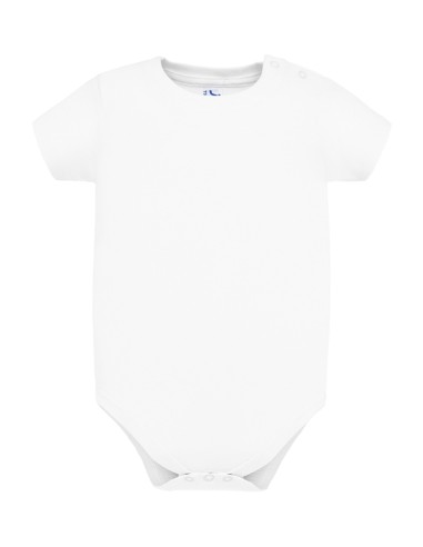 JHK-TSRBODY150-