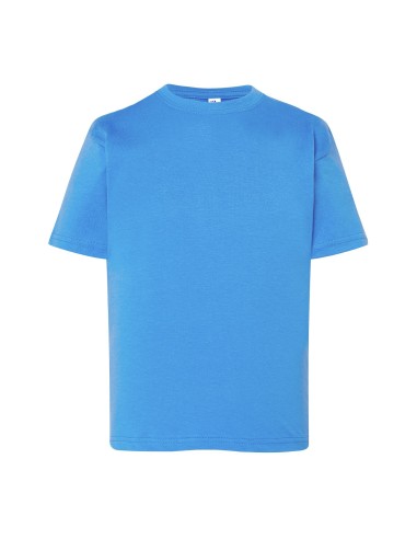 JHK-TSRK150-Kids T-Shirt