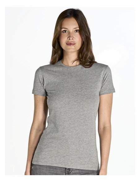JHK-TSRLPRM-Ladies Regular Premium T-Shirt