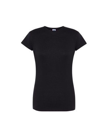 JHK-TSRLPRM-Ladies Regular Premium T-Shirt