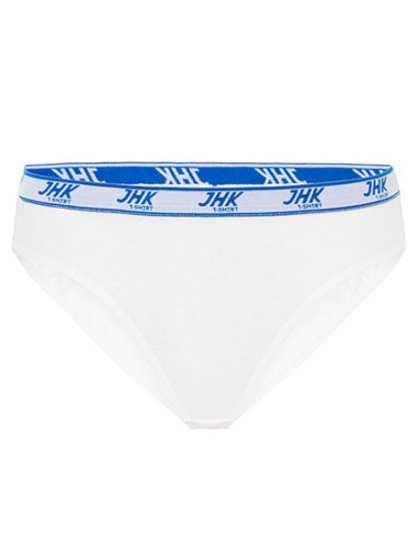 JHK-UNBRIEFS-Ladies Briefs (3 Pack)