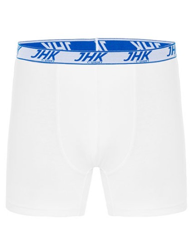 JHK-UNMIDWAY-Mens Midway Briefs (3 Pack)
