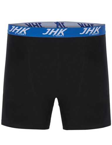 JHK-UNMIDWAY-Mens Midway Briefs (3 Pack)