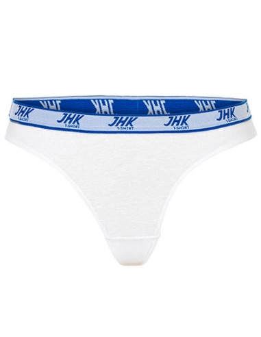 JHK-UNTHONG-Ladies Thong (3 Pack)