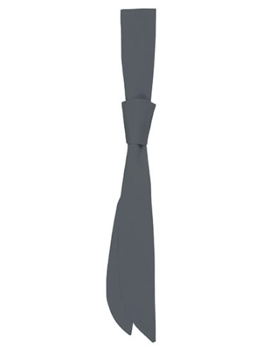 KAL-AK3-Service Tie
