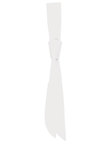 KAL-AK3-Service Tie