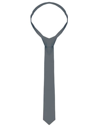 KAL-AK4-Tie