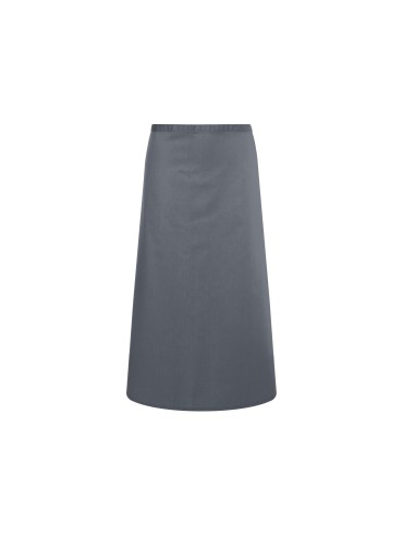 KAL-BBSS1-Bistro Apron Basic