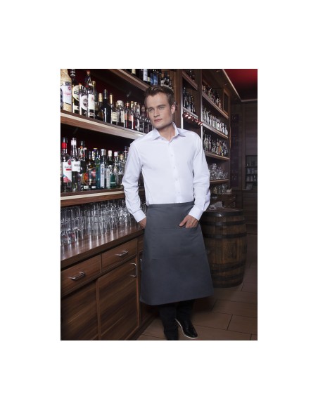 KAL-BBSS3-Bistro Arpon Basic With Pocket