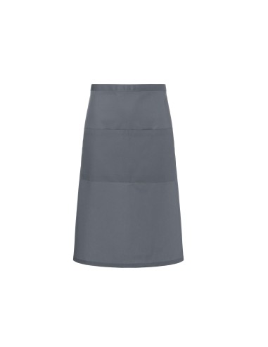 KAL-BBSS3-Bistro Arpon Basic With Pocket