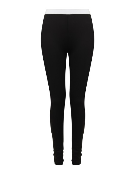 S-SK426-Womens Fashion Leggings