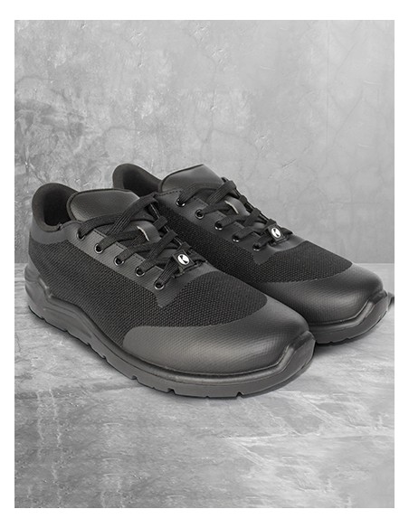 KAL-BS53-Work Shoe Next-Step