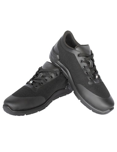 KAL-BS53-Work Shoe Next-Step