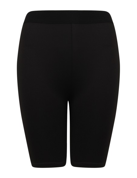 S-SK427-Womens Fashion Cycling Shorts