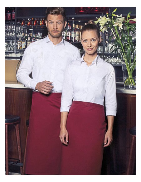 KAL-BSS3-Bistro Apron Ibiza