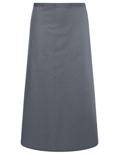 KAL-BSS3-Bistro Apron Ibiza