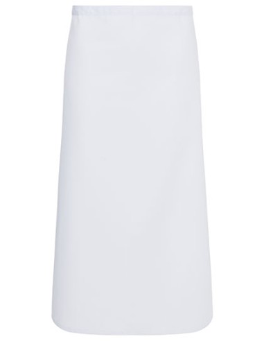 KAL-BSS3-Bistro Apron Ibiza