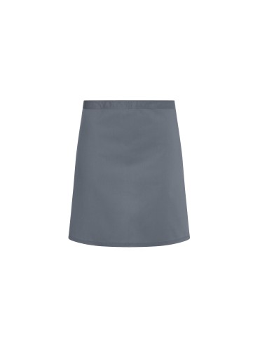 KAL-BVS2-Basic Waist Apron