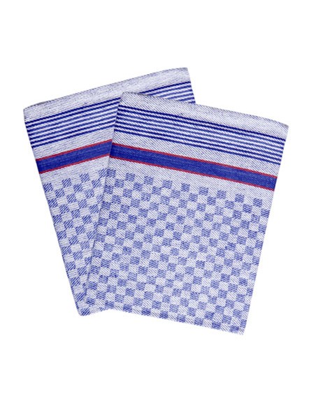 KAL-GT7-Pit Towel (pack of 10 pieces)