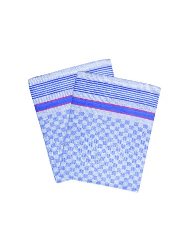 KAL-GT7-Pit Towel (pack of 10 pieces)