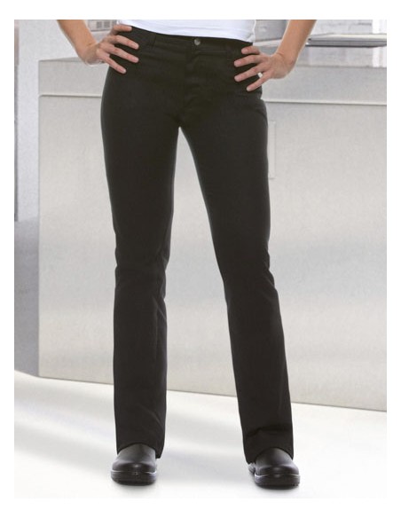 KAL-HF3-Ladies Trousers Tina