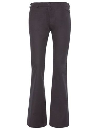 KAL-HF3-Ladies Trousers Tina