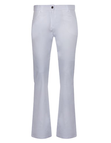 KAL-HF3-Ladies Trousers Tina