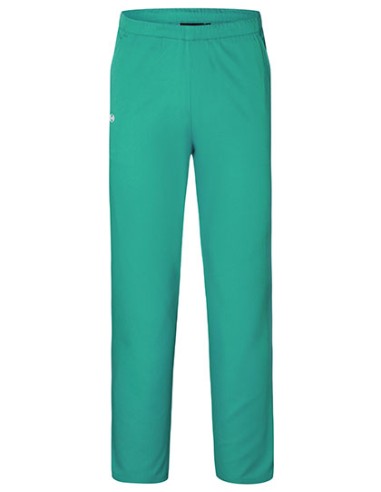 KAL-HM14-Pull-On Trousers Essential