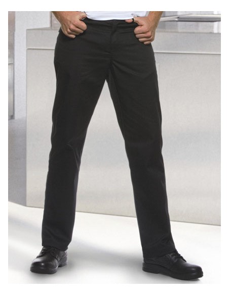 KAL-HM2-Mens Trousers Manolo