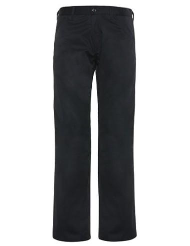 KAL-HM2-Mens Trousers Manolo