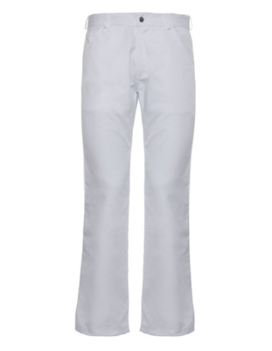 KAL-HM2-Mens Trousers Manolo