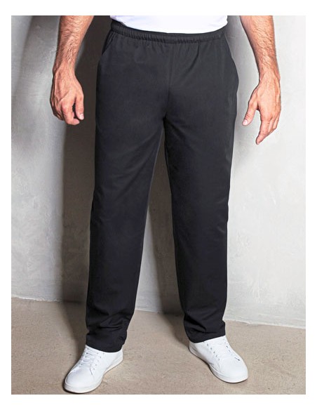 KAL-HM9-Pull-On Trousers Kaspar