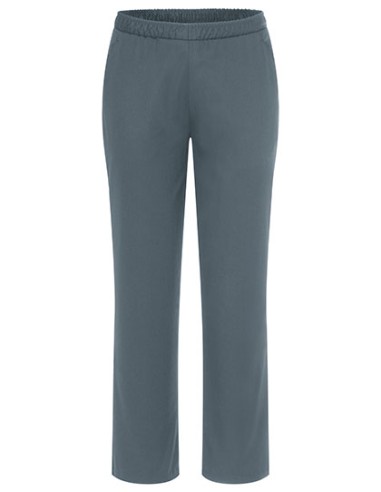 KAL-HM9-Pull-On Trousers Kaspar