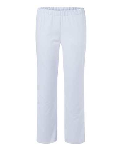 KAL-HM9-Pull-On Trousers Kaspar