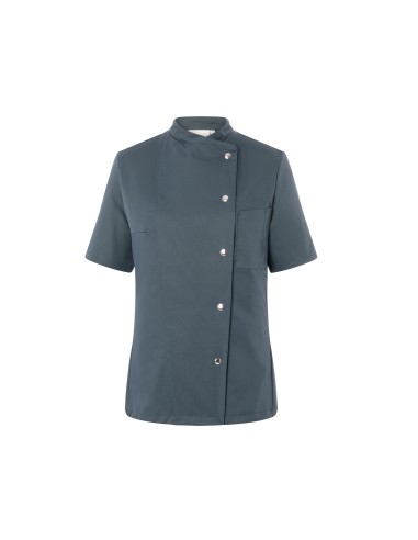 KAL-JF4-Chefs Jacket Greta