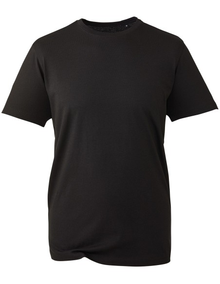 A-AM010-T-shirt homme Anthem