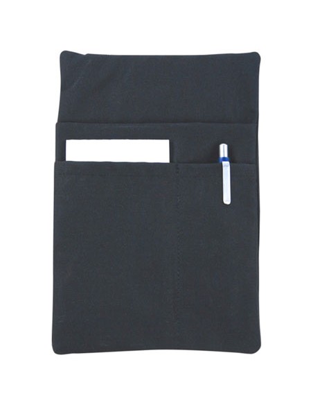 KAL-KA1-Cash Holder