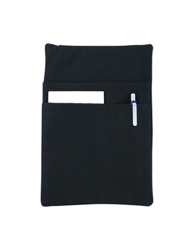KAL-KA1-Cash Holder