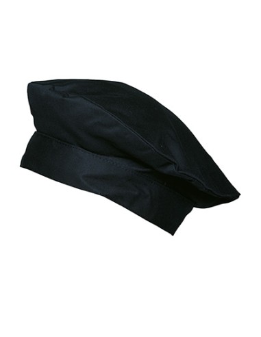 KAL-KM14-Beret Hat Luka